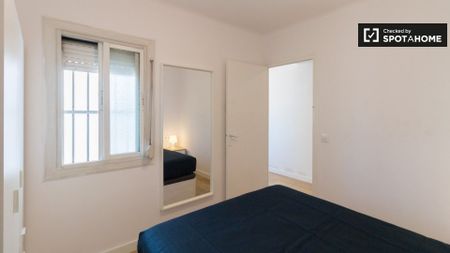 barcelona, Catalonia 08033 - Foto 5