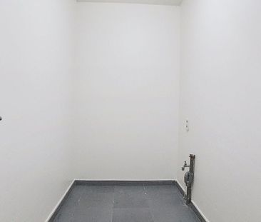 Appartement te huur in Bassevelde voor € 750 met 2 slaapkamers - Foto 1