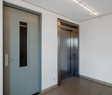 Bart Van Der Leckhof 82, 1112 WT, Diemen - Photo 5