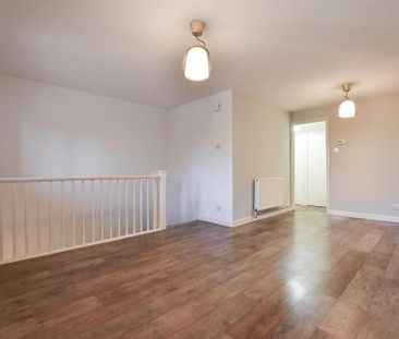 1 bedroom maisonette to rent - Photo 1