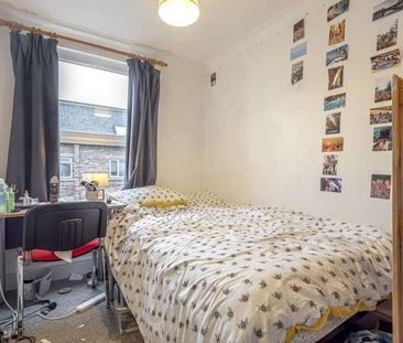 Golden Road, Student Bedroom, OX4 - Photo 1