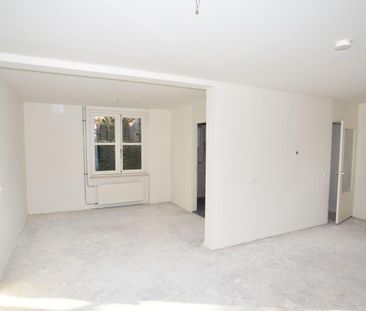Te huur: Appartement St. Walburgisplein in Arnhem - Foto 1
