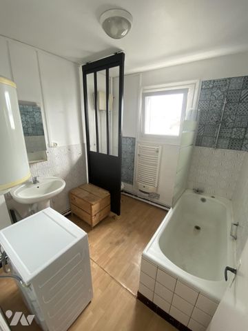 BOULOGNE SUR MER - Photo 5