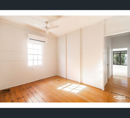 37 Margaret Street, Allenstown, Qld 4700 - Photo 5