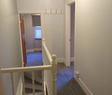 3 Bed Terraced House, Belle Vue Road, RG1 - Photo 5
