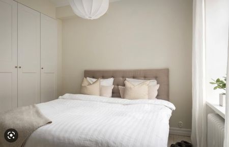 Sveavägen, Stockholm - Foto 4