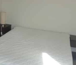 NEWLY FURNISHED 2 BEDROOM APARTMENT - Photo 2