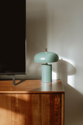 Weesperzijde 73-1, 1091 EH, Amsterdam - Foto 4