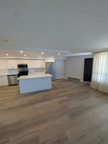 For Lease - 284 Mill Road Unit# E3, Toronto, Ontario - Photo 4