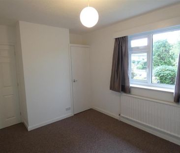 2 bedroom house to rent - Photo 3