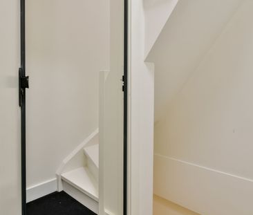 Eerste Schinkelstraat 39-4, Schinkelbuurt-Noord, 1075TW, Amsterdam - Photo 4