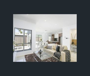 Convenient Location & Low Maintenance Home - Photo 2