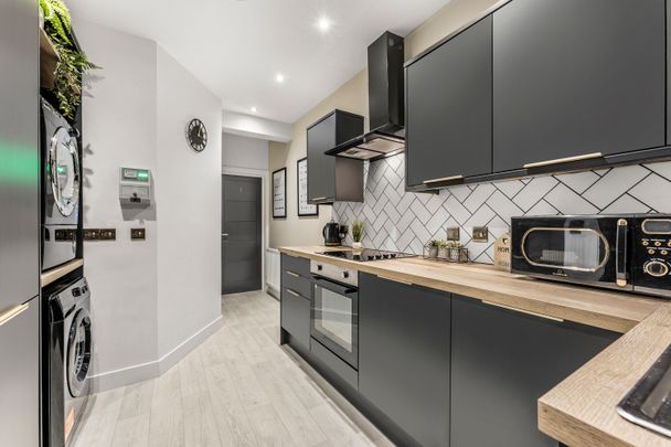 The Property for Jolly Good Fellowes - Photo 1
