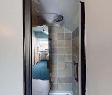 Flat share to rent - Photo 5