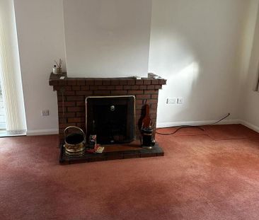 3 bedroom house to rent - Photo 3