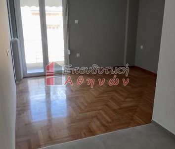 Διαμέρισμα 45 τ.μ. προς ενοικίαση - Photo 3