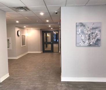 For Lease - 10 Albert Street Unit# 404, Thorold, Ontario - Photo 3