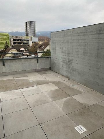 Schönes Zuhause für Familien - Photo 3