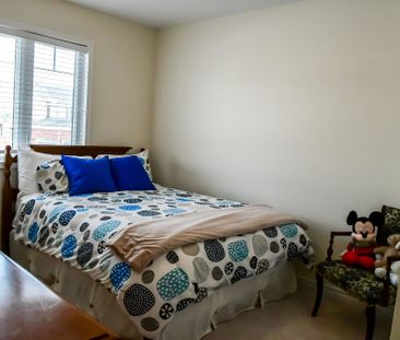 For Lease - 230 Waterbrook Lane, Kitchener, Ontario - Photo 6