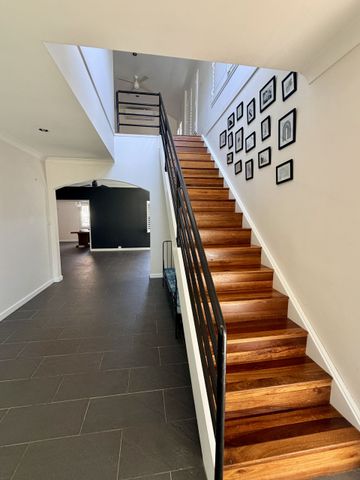 3 Exeter Avenue North Wollongong NSW - Photo 5