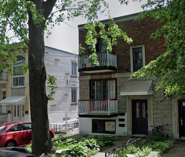 Logement a louer - Photo 2