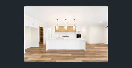 Luxury Family Living – Now Available - Photo 3