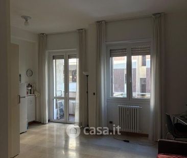 Monolocale in Affitto in Via Giuseppe Arimondi 9 a Milano - Photo 5