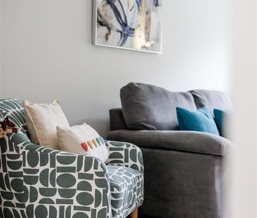 3 bedroom house to rent - Photo 4