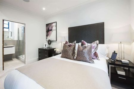 Palace Wharf, W6, London - Photo 3