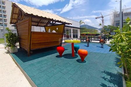 Imoveis - No Recreio Dos Bandeirantes - Foto 4