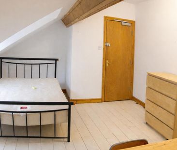 5 Mount Pleasant - Photo 5