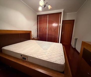 Apartamento T2 em Viana do Castelo - Photo 2