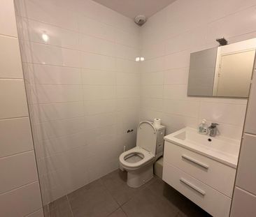 Location Appartement 1 pièce 35m² LYON 5ème - Photo 6