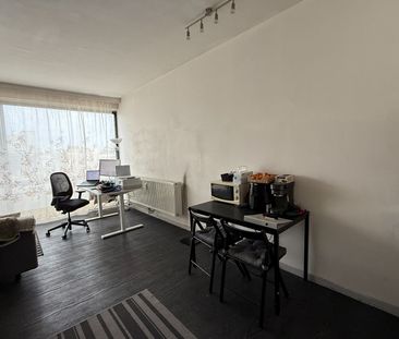 Studio nabij Stadspark en leien - Photo 6