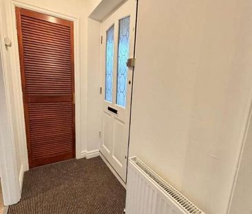 Springfield, Radcliffe, Manchester, M26 - Photo 6