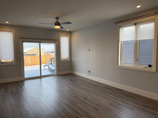 For Lease - 15 Allen Street, Prince Edward County, Ontario - Photo 1