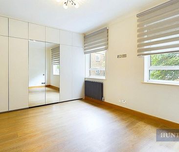 5 bedroom House To Let Total Size: 1836 SQ FT - Photo 5