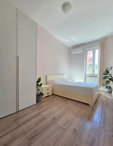 Via Lucio DAmbra, Rome, Lazio 00133 - Photo 2