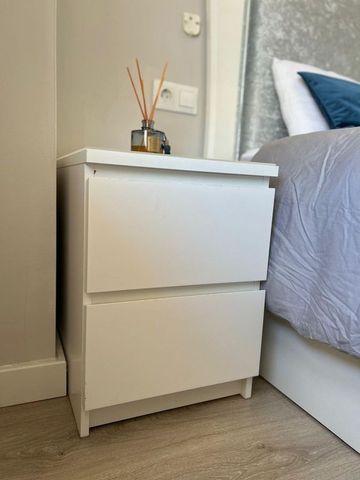 3 bedroom luxury Apartment for rent in Nueva Andalucia, Spain - Photo 2