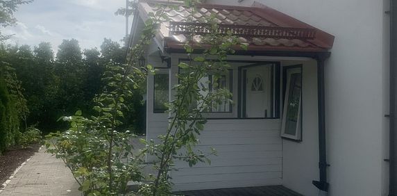 House for rent in Solna - Foto 2