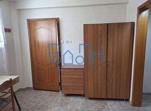 Studio/Γκαρσονιέρα για ενοικίαση - Κομοτηνή, - Φωτογραφία 4