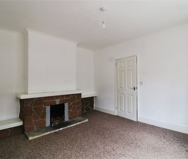 Bishopsworth Road, - Photo 1