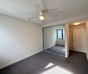 Spacious 2 Bedroom Apartment for Rent in Tallawong - Photo 4