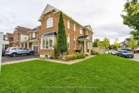 For Lease - 4 Dalia Street Unit# Basement, Brampton, Ontario - Photo 4