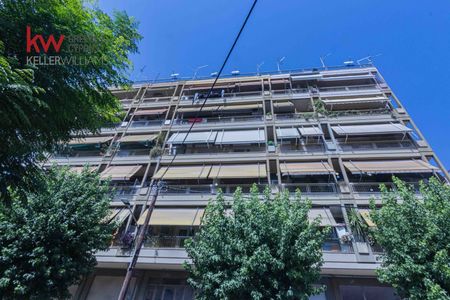Studio/Γκαρσονιέρα για ενοικίαση Σταθμός (Λάρισα) - Φωτογραφία 3