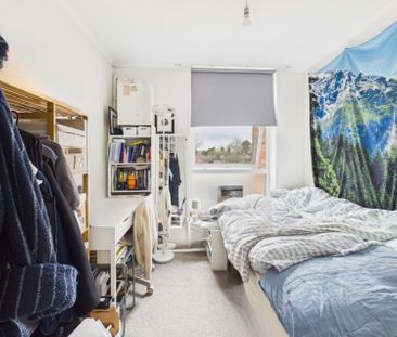 Grove Court, Beaconsfield, Buckinghamshire,HP9 - Photo 5