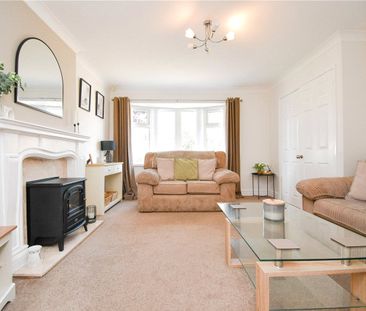 Wooler Close, CH46 6EX, Moreton - Photo 2