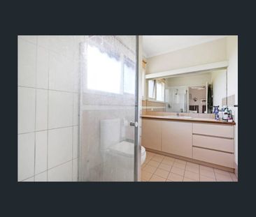 30 Clyde Street, Box Hill North, Vic 3129 - Photo 1