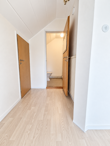 Klubbgränd, Härnösand - Foto 5