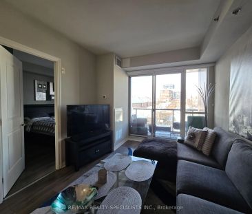 5001 Corporate Drive #301 - Photo 3